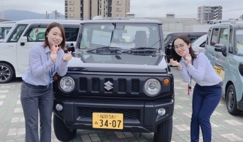 ６月のレディースデーのお知らせ(⋈◍＞◡＜◍)。✧♡